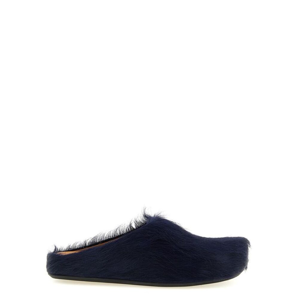 Marni Men's Fussbett Sabots